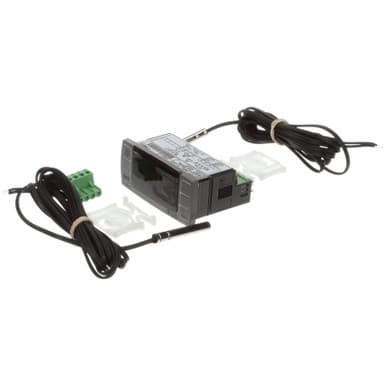 Randell CNT1402 RP Temp Control, Dixell, 8268Nm, Panera