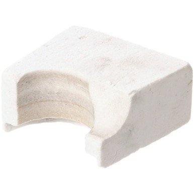 Groen 137381 Insulation, Combustion C Hamber — main image
