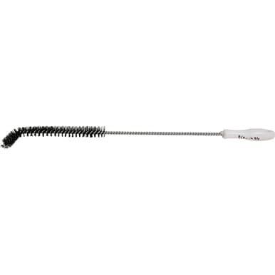 Henny Penny 12126 L Shaped Fryer Brush
