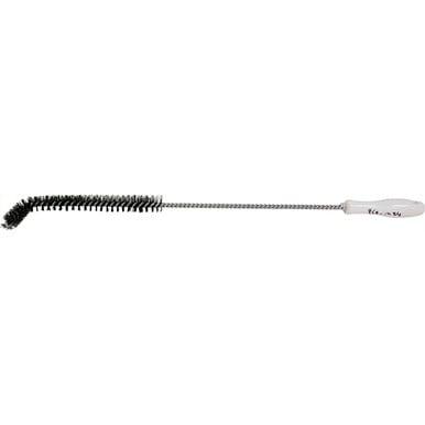 Henny Penny 12126 L Shaped Fryer Brush
