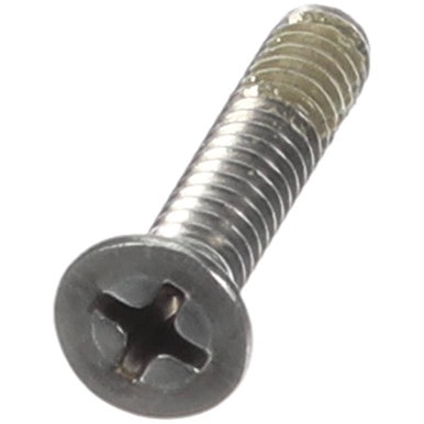Randell FA BLT3113L Bolt, 10-24X1 F/H/P 18-8Ss 0860 Phillip — main image