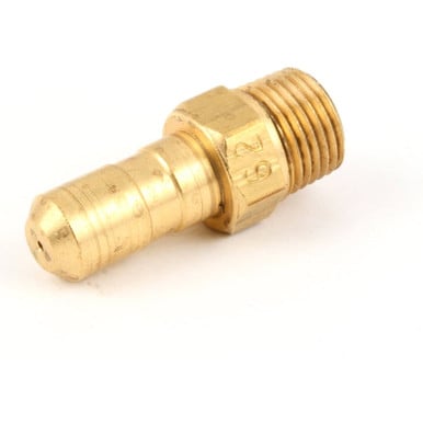 Groen 146148 Orifice Igniter Tube # 62 (.0380)