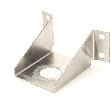 Groen Z009054 Faucet Mounting Bracket