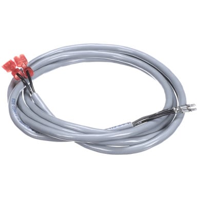 Henny Penny 157254-002 Harn-Lid Cord-20Awg S