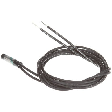 Randell HD SEN0201S Sensor, Special Rail — main image