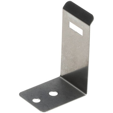 Alto Shaam LT-34777 Latch, Inner Door, 20.20C Ombi Dual Inner Glass La — main image