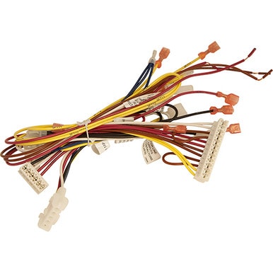 Henny Penny 75903 Harness - Control, C2000;/500 12Pin — main image