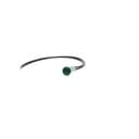 Cleveland Range G01296-3 Green Signal Light - 250 Volt