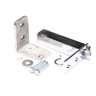 True 882426 Hinge Kit Door Top Rh TrHalf Cartrdige