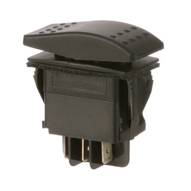 Cleveland Range SK2343502 Tilt Switch Tr#Vlbas00C-Azc0