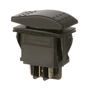 Cleveland Range SK2343502 Tilt Switch Tr#Vlbas00C-Azc0 — main image