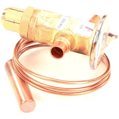 Hatco 03.02.075.00 Thermal ExpansionValve, 1/8"