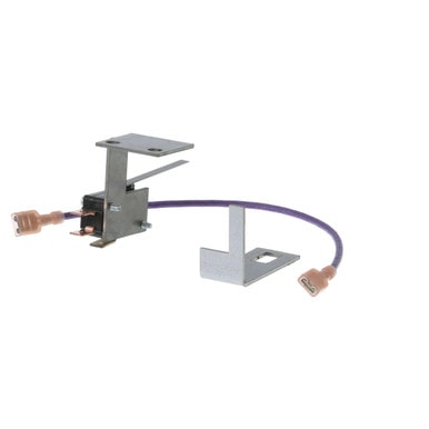 Hatco R02.19.162.00 Drain Switch 250/277V 21 amp — main image