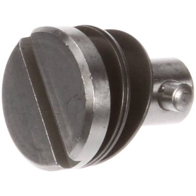 Alto Shaam CL-24089 Clips, *Ct, Ml, Lock, W/3 Wa Shersupper Part, All Ml C