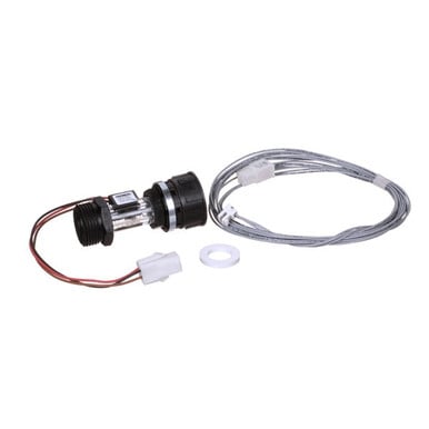 Rational 8024590 Water Volume Sensor With Wire