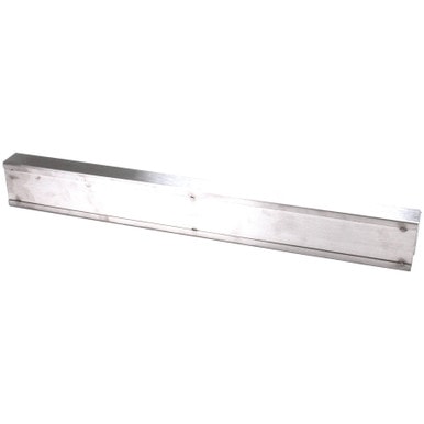 Randell RP MUL006 Mullion, Spacer RpMod006A — main image