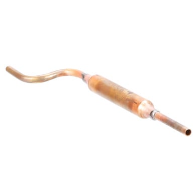 Commercial Kitchen Spare Parts — Hoshizaki 4A5576-01 Drier