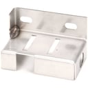 Henny Penny 67618 Bracket-Short D/I Gas