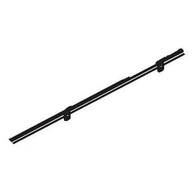 Groen 156318 Bracket, Element Hold Do Wn, Left & Right Side