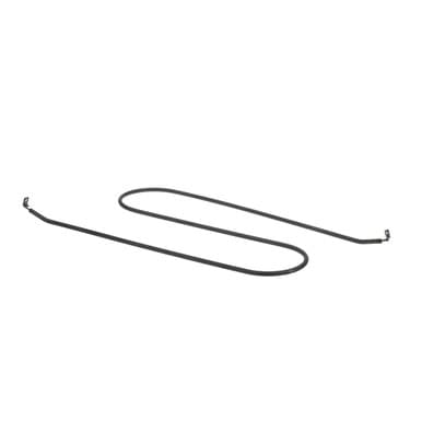 Nemco 66561 120V/1200W Warmer Element