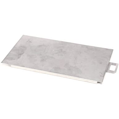 Delfield 417-CQW-003U-S Panel, Tray Seal, Mhc-Fa
