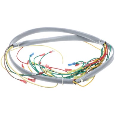 Groen 149943 Harness, Wiring, Control