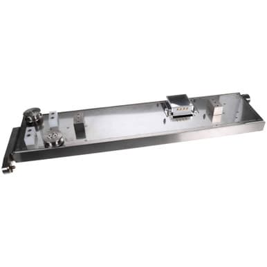 Alto Shaam 5016919 Rec'D Door Trolley Assy.7-20
