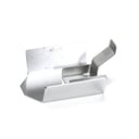 Hoshizaki 436848G01 Actuator