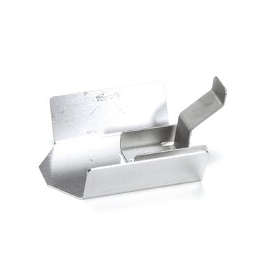 Commercial Kitchen Replacement Parts — Hoshizaki 436848G01 Actuator