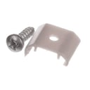 True 200660 Led Holder Kit Tdm-59