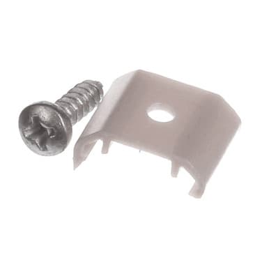True 200660 Led Holder Kit Tdm-59