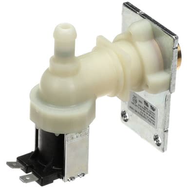 Wilbur Curtis WC-12020 Valve, Inlet .5 Gpm 120V9W Cb