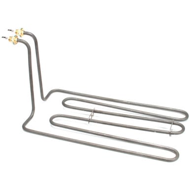 Nemco 67111 Element El13