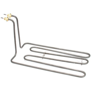 Nemco 67111 Element El13 — main image