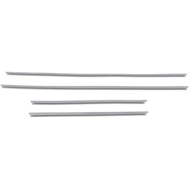 Hatco R00.01.0122.00 Kit, Door Gasket-W/A-Fst-As.220