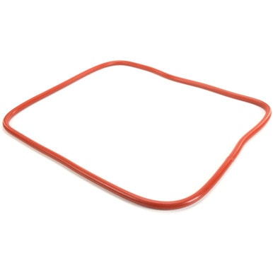 Cleveland Range 104292 GasketDoor-Pcl Cut 84In End — main image