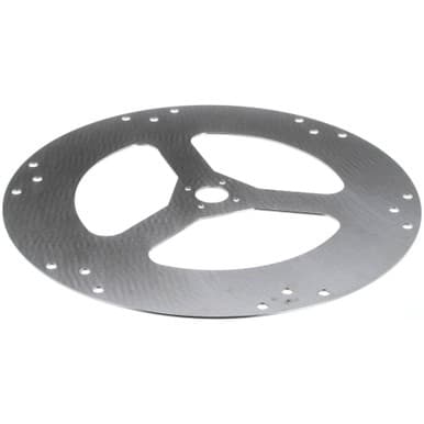 Henny Penny 40927 Disc Finish