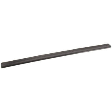 ALTO SHAAM GS-28593 Gasket - Door Sweep