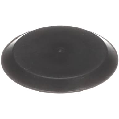 Groen 147310 Plug, 1-1/4 Hole Braisin G Pan