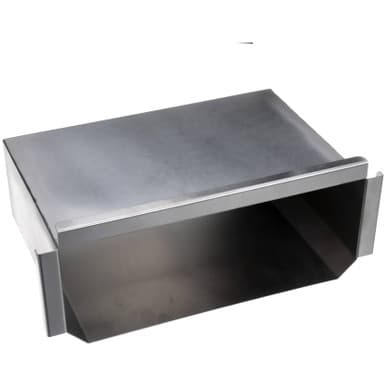 Henny Penny 83791 Accessory/Brush Holder
