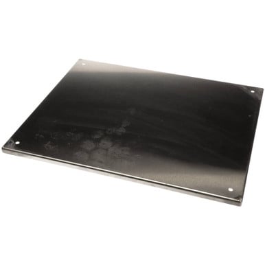 Groen 130863 Gasket Retention Panel