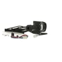 Hoshizaki HS-0232 Water Pump Assembly