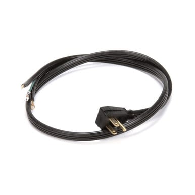 True 801714 Power Cord, Comp 42P-39S 14/3 Spt-3