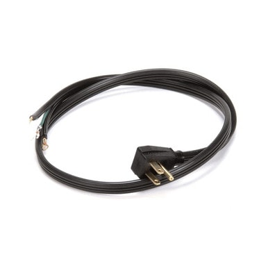 True 801714 Power Cord, Comp 42P-39S 14/3 Spt-3 — main image