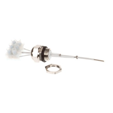 Rational 3002.0409 Filling-Level Electrode74Mm — main image