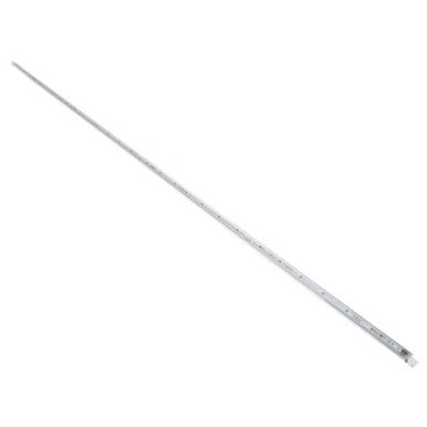 True 216952 Led Mod, 48" 5700K 600Lm24V Clear Cover — main image