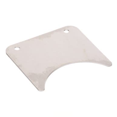 Nemco 55522 Pusher Plate