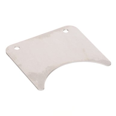 Nemco 55522 Pusher Plate