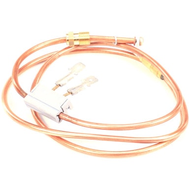 Alto Shaam TT-33261 I, Thermocouples, *Ct, Inte Rruptfeature, 900Mm — main image