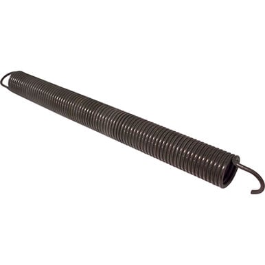 Taylor 070619 Extension Spring